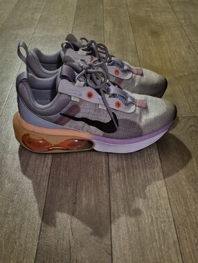 Nike Running Shoes
